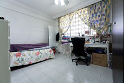 Blk 182 Bishan Street 13 (Bishan), HDB 4 Rooms #601520381